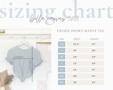 Load image into Gallery viewer, Teacher Collection: Teaching Shaping Little Minds Unisex Short Sleeve t-shirt