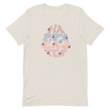 Load image into Gallery viewer, Easter Collection: Easter Egg Unisex Short Sleeve T-shirt