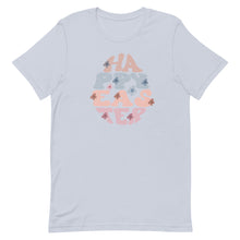 Load image into Gallery viewer, Easter Collection: Easter Egg Unisex Short Sleeve T-shirt