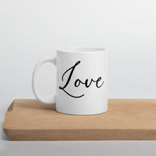 Load image into Gallery viewer, Fruits of the Spirit mug Bundles Buy one or bundle them for a discount