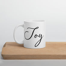 Load image into Gallery viewer, Fruits of the Spirit mug Bundles Buy one or bundle them for a discount