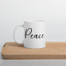 Load image into Gallery viewer, Fruits of the Spirit mug Bundles Buy one or bundle them for a discount