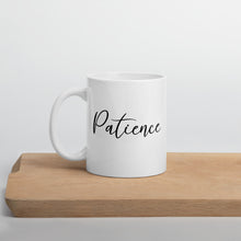 Load image into Gallery viewer, Fruits of the Spirit mug Bundles Buy one or bundle them for a discount