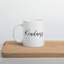 Load image into Gallery viewer, Fruits of the Spirit mug Bundles Buy one or bundle them for a discount