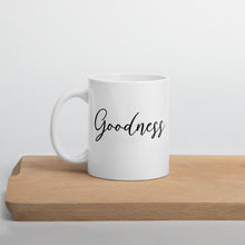Load image into Gallery viewer, Fruits of the Spirit mug Bundles Buy one or bundle them for a discount