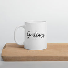 Load image into Gallery viewer, Fruits of the Spirit mug Bundles Buy one or bundle them for a discount