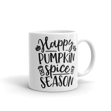 Load image into Gallery viewer, Fall collection: Pumpkin spice latte